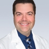 Matthew Stephen Evans, MD gallery