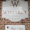 Whitley Vineyards gallery