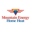 Mountain Energy Home Heat gallery