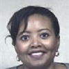 Dr. Cassandra Rochelle Minor, MD gallery