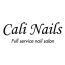 Cali Nails - Nail Salons