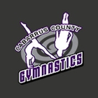 Cabarrus County Gymnastics
