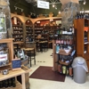 Bacchus Wine & Cheese gallery