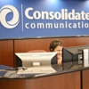 Consolidated Communications gallery