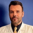 Marios Dimitrios Gagos - Physicians & Surgeons, Cardiology