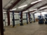 Moose's Auto Tech - Auto Repair & Service