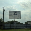 Pool Pros NTX - Swimming Pool Construction