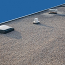 Eagle Roofing - Roofing Contractors