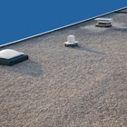 Eagle Roofing