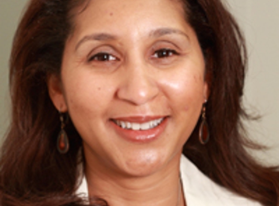 Fadwa Nassar Dental PLLC - Falls Church, VA