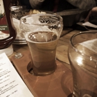 Beer Snobs Ale & Eats