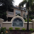 The Commons Apartments
