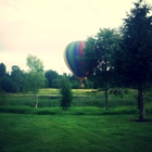 Bostic Lake Ranch