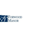 Forwood Manor - Retirement Communities