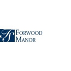 Forwood Manor