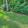 Above and Beyond Landscaping gallery