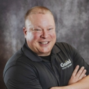 Guild Mortgage - Thomas Kosta