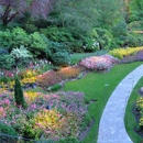 Felice Landscaping