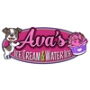 Ava's Ice Cream and Water Ice gallery
