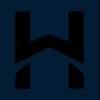 Homewise Appliance gallery