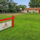 New Lenox KinderCare - Day Care Centers & Nurseries