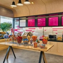 Aloft by Marriott Austin Northwest
