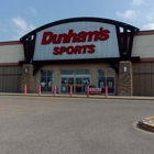 Dunham's Sports