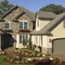 Ridgebrook Property Inspections LLC - Real Estate Inspection Service