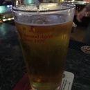 Mirage Sports Bar - Sports Bars