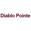 Diablo Pointe Apartments - Apartments