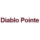Diablo Pointe Apartments