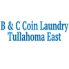 B & C Coin Laundry - Tullahoma East gallery
