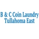 B & C Coin Laundry - Tullahoma East