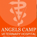 Angels Camp Veterinary Hospital - Veterinarians