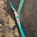 Elsea Plumbing Inc. - Plumbers