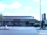 Mattress Depot Inc - Mattresses