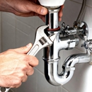 Goods Plumbing Heating & AC - Plumbers