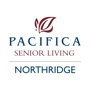 Pacifica Senior Living Northridge
