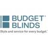 Budget Blinds Of Montrose-Telluride gallery