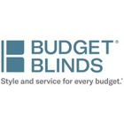 Budget Blinds Of Montrose-Telluride