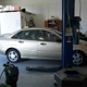 Nellee's Muffler and Auto Repair