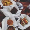 Bull's Smokin' BBQ gallery