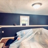 W&F Painting Solutions gallery