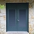 Heights Door Works, LLC - Doors, Frames, & Accessories