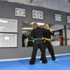 Synergy Martial Arts gallery