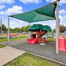 Northside KinderCare - Day Care Centers & Nurseries