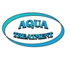 Aqua Treatment gallery