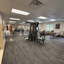 Access Physical Therapy & Wellness - Physical Therapy Clinics