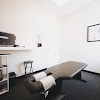 Collective Chiropractic gallery