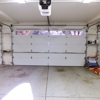 Urgent Garage Doors gallery